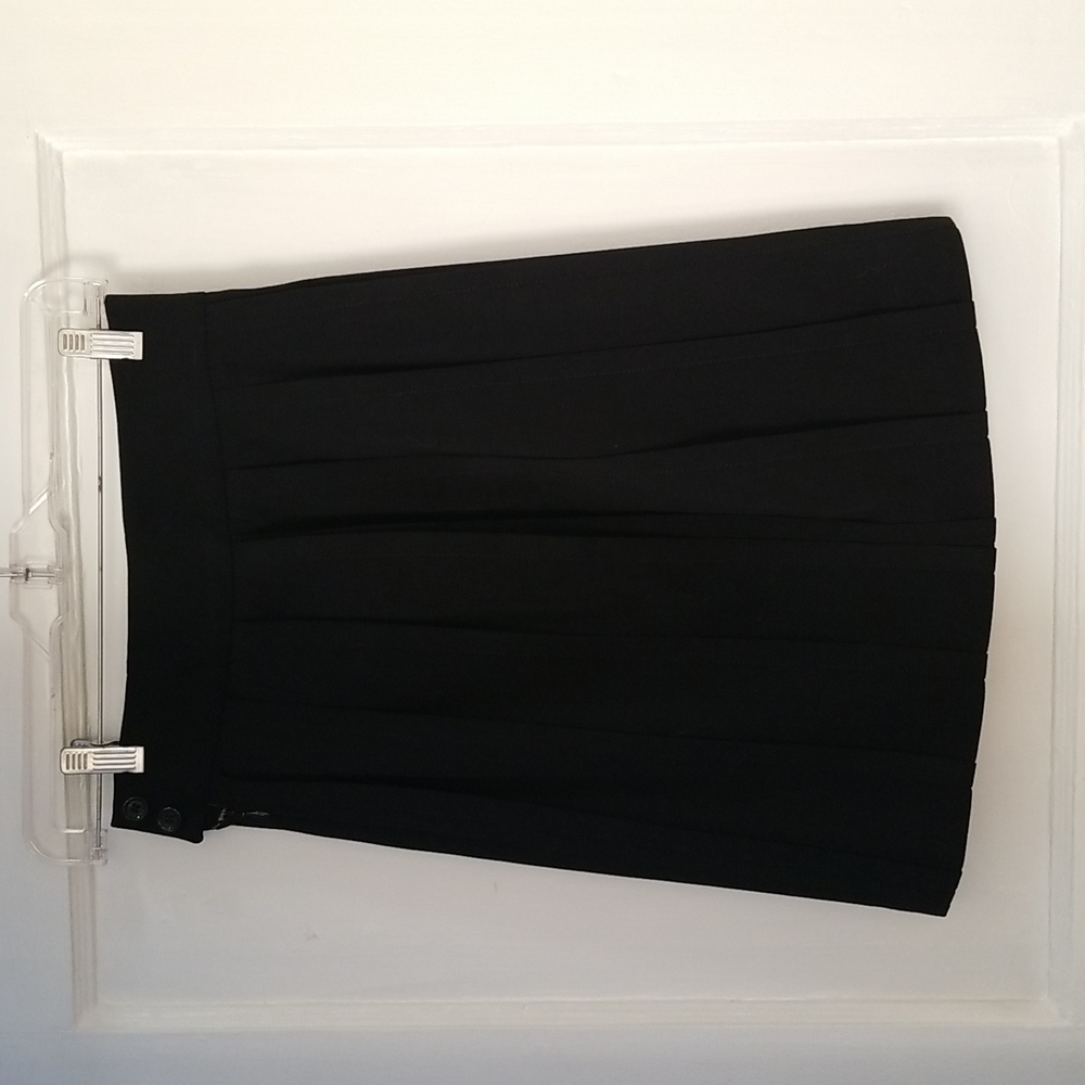 Dolce Gabbana skirt